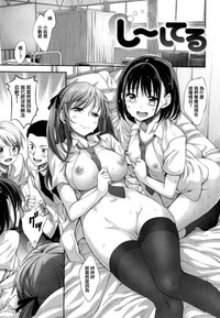 第212页图
