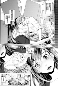 第132頁圖
