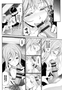 第60頁圖