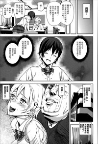 第128页图