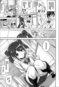 第12页图