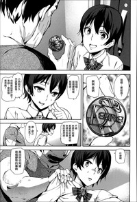 第132页图