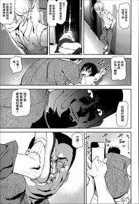 第136页图