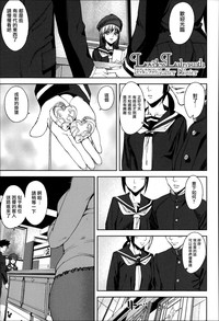 第168页图