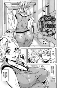 第44页图