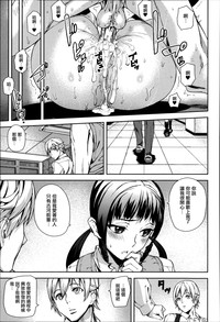 第56页图