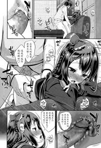第16页图