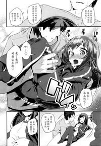 第28页图
