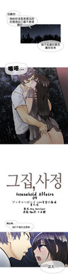 第172頁圖