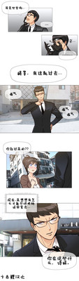 第88頁圖