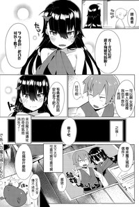 第24页图