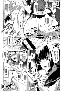 第120頁圖
