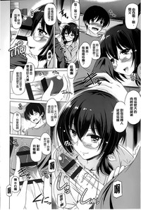 第140頁圖