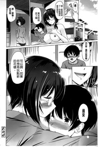第156頁圖