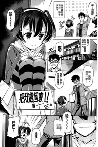 第160頁圖