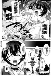 第176頁圖