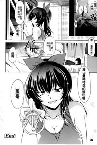 第44頁圖