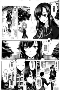 第48頁圖
