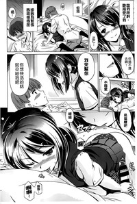 第72頁圖