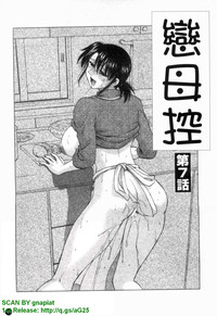 第124頁圖