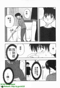 第128頁圖