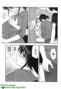 第132頁圖