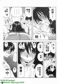 第180頁圖