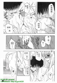 第40頁圖