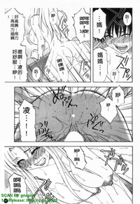 第48頁圖