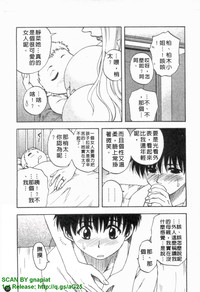 第56頁圖