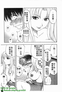 第60頁圖