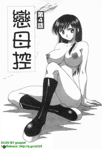 第64頁圖