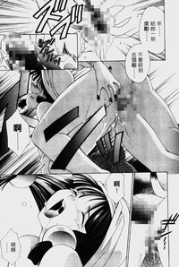 第156頁圖