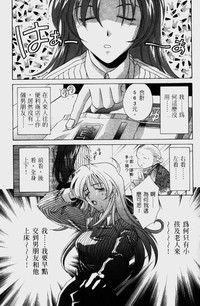 第160頁圖