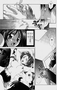 第168頁圖