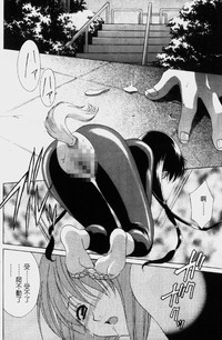 第44頁圖