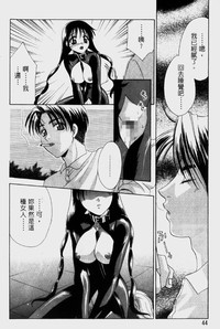 第48頁圖