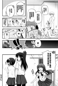 第100頁圖