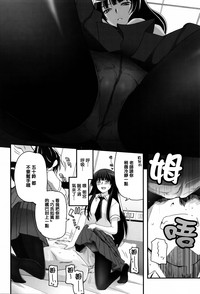 第104頁圖