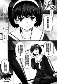 第168頁圖