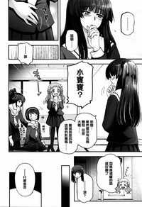 第172頁圖