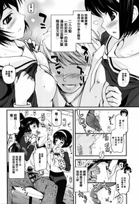 第40頁圖