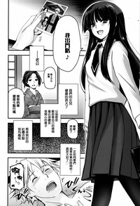 第48頁圖