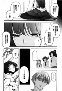 第60頁圖