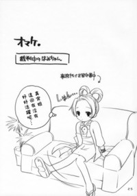 第24頁圖