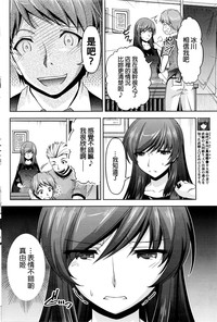 第96頁圖