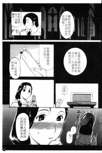 第108页图