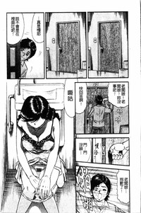 第128页图