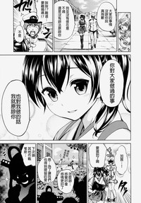 第24页图