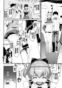 第100頁圖
